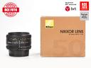 nikon-af-50-f1-8-d-nikon-compatibile-