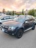 dacia-duster-1-5-dci-110cv-start-stop-4x2-laureate