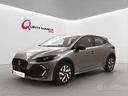 renault-new-clio-1-8-full-hybrid-e-tech-160cv-auto