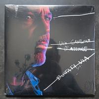 disco vinile LP 45 giri" Vasco Rossi "