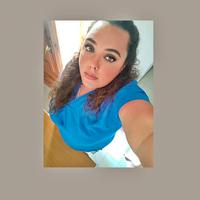 babysitter commessa 