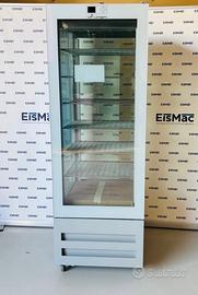 Vetrine torte/semifreddi Longoni Vitra