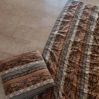 sacco a pelo singolo