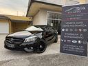 mercedes-benz-a-180-cdi-sport