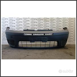 Paraurti Anteriore ant. FIAT Punto II 735359378