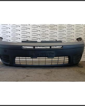 Paraurti Anteriore ant. FIAT Punto II 735359378