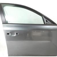 PORTIERA ANTERIORE DESTRA AUDI A4 Avant (8K5) CAGA