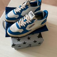 Autry Supervintage taglia 51