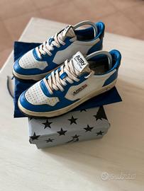 Autry Supervintage taglia 51