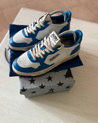 Autry Supervintage taglia 51