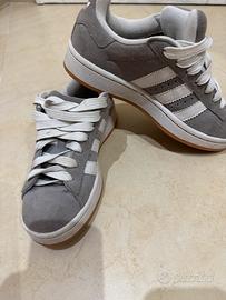 Adidas Campus