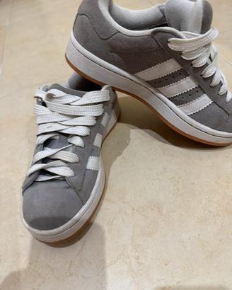 Adidas Campus