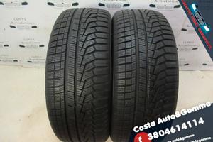 225 55 17 Hankook  99% MS 225 55 R17
