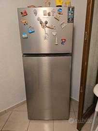 Frigo nuovo Hisenze
