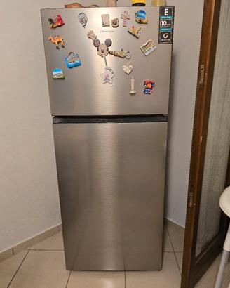 Frigo nuovo Hisenze