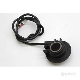 SENSORE VELOCITA TRIUMPH SPRINT ST 955 1999 2001