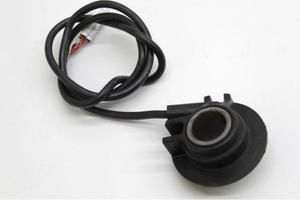 SENSORE VELOCITA TRIUMPH SPRINT ST 955