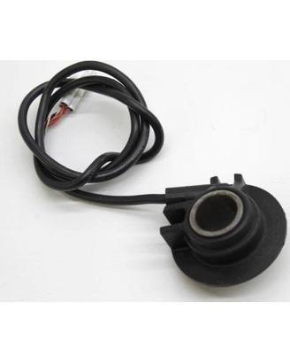 SENSORE VELOCITA TRIUMPH SPRINT ST 955 1999 2001