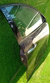 PORTIERA ANTERIORE DESTRA LANCIA Ypsilon 4° Serie