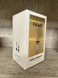 Fane Pacorabanne Originale