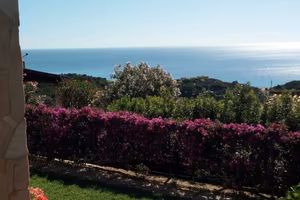 Costa Rei villetta disponibile dal 22 settembre
