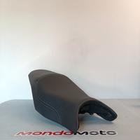 SELLA YAMAHA TRACER 700 2016-2019