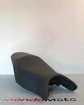 SELLA YAMAHA TRACER 700 2016-2019