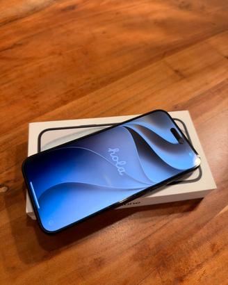 Iphone 15 plus 128gb