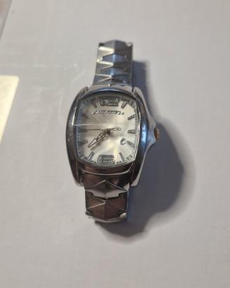 Orologio Chronotech