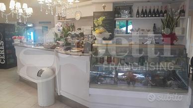 Negozio Pisa [Cod. rif 3251170VCG]