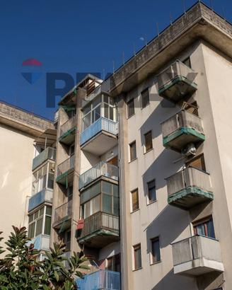 Appartamento - Catania
