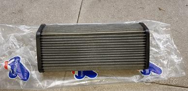 Filtro aria DP in cotone usato Ducati SF 848/1098
