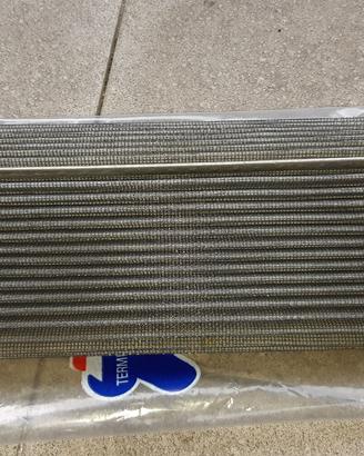 Filtro aria DP in cotone usato Ducati SF 848/1098