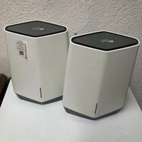Router