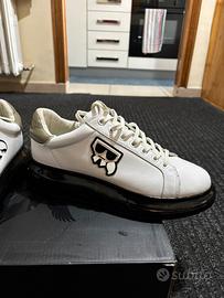 Scarpe Karl Lagerfeld numero 41