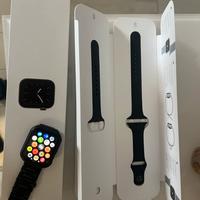 Apple watch serie 5 Gps