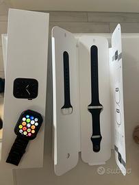 Apple watch serie 5 Gps