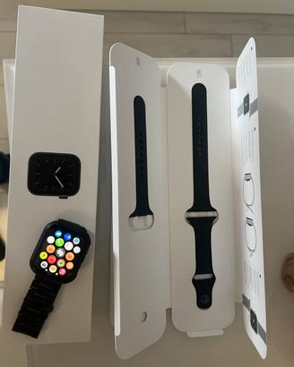 Apple watch serie 5 Gps