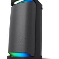 Sony SRS-XP700 – Usata poche ore, pari al nuovo