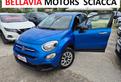 Fiat 500X 1.0 BENZINA 120CV UNICO PROPRIETARIO