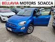 Fiat 500X 1.0 BENZINA 120CV UNICO PROPRIETARIO