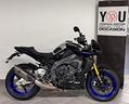 yamaha-mt-10-naked