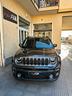 jeep-renegade-1-6-mjt-120-cv-limited-neopatentati