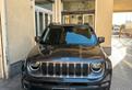 Jeep Renegade 1.6 Mjt 120 CV Limited *NEOPATENTATI