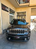 Jeep Renegade 1.6 Mjt 120 CV Limited *NEOPATENTATI