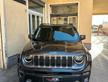 Jeep Renegade 1.6 Mjt 120 CV Limited *NEOPATENTATI