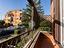 Immagine 30