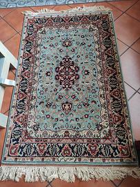 tappeto orientale 