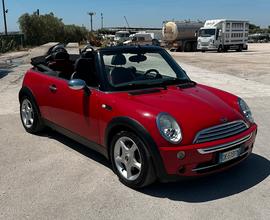 Cabrio