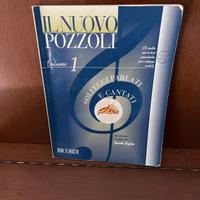 Libri di musica